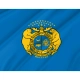 Missouri State Guard Flag for Indoor & Outdoor Use - Imagine 2