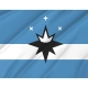 Springfield, Missouri Flag for Indoor & Outdoor Use - Imagine 2