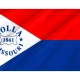 Rolla, Missouri Flag for Indoor & Outdoor Use - Imagine 2