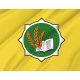 Bozeman Flag for Indoor & Outdoor Use - Imagine 2