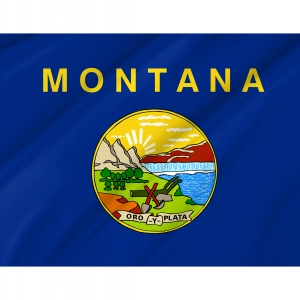 Montana