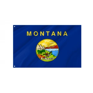 Montana