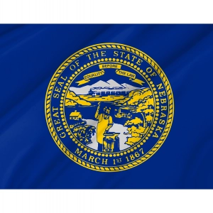 Nebraska