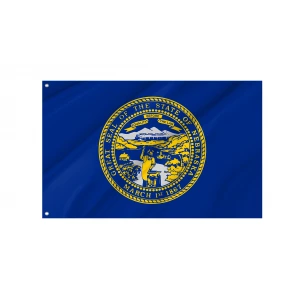 Nebraska