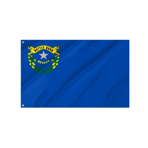 Nevada