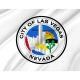 Las Vegas City 1968 Flag for Indoor & Outdoor Use - Imagine 2