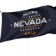Nevada 1905-1915 Flag for Indoor & Outdoor Use - Imagine 1