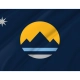 Reno, Nevada Flag for Indoor & Outdoor Use - Imagine 2