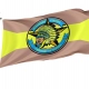 Humboldt County Flag for Indoor & Outdoor Use - Imagine 1