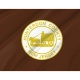 Hunterdon County Flag for Indoor & Outdoor Use - Imagine 2