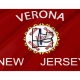 Verona, New Jersey Flag for Indoor & Outdoor Use - Imagine 2