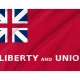 Weymouth Township Flag for Indoor & Outdoor Use - Imagine 2