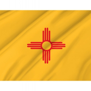 New Mexico