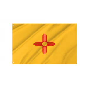 New Mexico