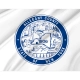 Allegany County, New York Flag for Indoor & Outdoor Use - Imagine 2
