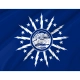 Buffalo, New York Flag for Indoor & Outdoor Use - Imagine 2