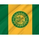 Monroe County Flag for Indoor & Outdoor Use - Imagine 2