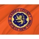 Nassau County Flag for Indoor & Outdoor Use - Imagine 2