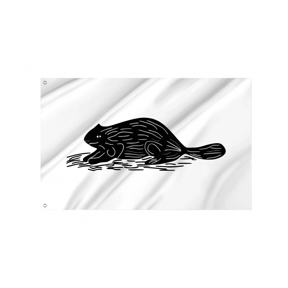 Naval ensign of New York 1775 Flag for Indoor & Outdoor Use