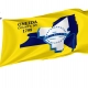 Oneida County Flag for Indoor & Outdoor Use - Imagine 1
