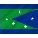 Peconic County Flag for Indoor & Outdoor Use - Imagine 2