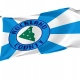 Rockland County Flag for Indoor & Outdoor Use - Imagine 1