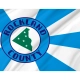 Rockland County Flag for Indoor & Outdoor Use - Imagine 2
