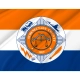Schenectady County Flag for Indoor & Outdoor Use - Imagine 2