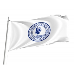 Yonkers Flag for Indoor & Outdoor Use