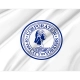 Yonkers Flag for Indoor & Outdoor Use - Imagine 2