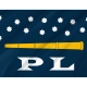 Point Lookout, New York Flag for Indoor & Outdoor Use - Imagine 2