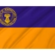 Schenectady City Flag for Indoor & Outdoor Use - Imagine 2