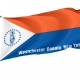Westchester County, New York Flag for Indoor & Outdoor Use - Imagine 1