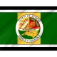Ayden Town Flag for Indoor & Outdoor Use - Imagine 2