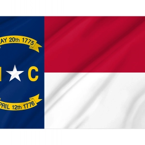 North Carolina