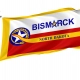 Bismarck Flag for Indoor & Outdoor Use - Imagine 1