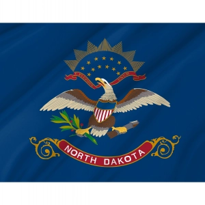 North Dakota