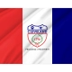 Cleveland, Ohio Flag for Indoor & Outdoor Use - Imagine 2