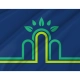 College Hill Flag for Indoor & Outdoor Use - Imagine 2