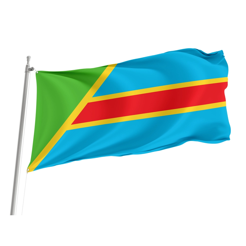 East Walnut Hills Flag for Indoor & Outdoor Use