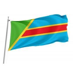 East Walnut Hills Flag for Indoor & Outdoor Use