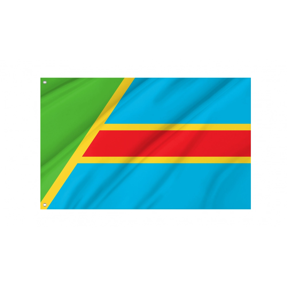 East Walnut Hills Flag for Indoor & Outdoor Use