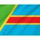 East Walnut Hills Flag for Indoor & Outdoor Use - Imagine 2