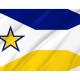 Euclid Flag for Indoor & Outdoor Use - Imagine 2