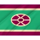 Hartwell Flag for Indoor & Outdoor Use - Imagine 2