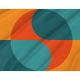 Kennedy Heights Flag for Indoor & Outdoor Use - Imagine 2