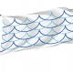 Linwood Flag for Indoor & Outdoor Use - Imagine 1