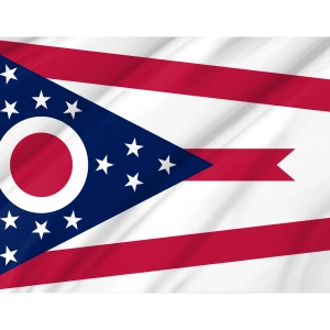 Ohio