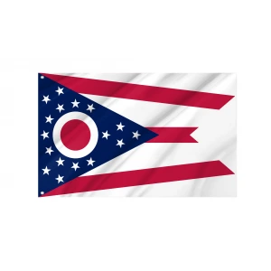Ohio