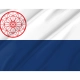 Over-The-Rhine Flag for Indoor & Outdoor Use - Imagine 2